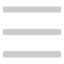 安吉達